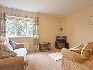 Photo 13- click for photo gallery